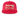 San Francisco 49ers Corduroy Rope New Era 9FIFTY Snapback Hat - Red