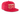 San Francisco 49ers Corduroy Rope New Era 9FIFTY Snapback Hat - Red