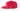San Francisco 49ers Corduroy Rope New Era 9FIFTY Snapback Hat - Red