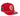 San Francisco 49ers New Era 2024 Sideline 9SEVENTY Stretch-Snap Hat - Red