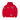 San Francisco 49ers Men's Alpha Industries x New Era L-2B Bomber Zip-up Jacket - Red