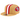 San Francisco 49ers New Era Helmet 9FIFTY Snapback Hat - Gold