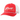 San Francisco 49ers '47 Downburst Mesh Hitch Adjustable Hat - Red