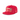 San Francisco 49ers Corduroy Rope New Era 9FIFTY Snapback Hat - Red