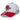 San Francisco 49ers City Originals 9FORTY A-Frame Snapback Hat