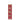 San Francisco 49ers Evolution 8" x 32" Wool Banner