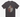 SAN FRANCISCO 49ERS HISTORIC GRIT '47 SCRUM TEE