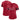 San Francisco 49ers Women's Play Script Fashion Top