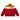San Francisco 49ers NFL in the Clutch Puffer Jacket