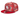 San Francisco 49ers 2024 Sideline Statement 9FIFTY Snapback Hat