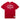 NFL Legendary Slub SS Tee 49ers