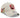 San Francisco 49ers Bone 2023 Salute To Service 39THIRTY Flex Hat
