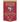 San Francisco 49ers Super Bowl Champions 24" x 38" Wool Banner