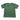 Athletics Youth Bugs Bunny Looney Tunes T-Shirt - Green
