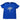 Los Angeles Dodgers Men's Local Slogan T-Shirt
