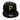 Pittsburgh Pirates New Era 59FIFTY Performance Fitted Hat