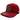 Los Angeles Clippers Poly Tricot Snapback Hat