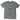 Las Vegas Aces Men's Heathered Main Logo T-Shirt