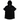 Vegas Golden Knights Authentic Pro Tonal Short Sleeve Pullover Hoodie - Black