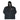 UNLV Team Rake Bunker Zip - up Hood
