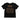 San Francisco Giants Buster Posey Kids T-Shirt - Black