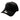 Los Angeles Dodgers Injection Logo Essentials Canvas 9FORTY A-Frame  Adjustable Hat