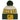 Green Bay Packers 50s Classic New Era 2023 Sideline Knit Beanie