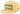 Green Bay Packers Corduroy Rope New Era 9FIFTY Snapback Hat - Yellow