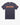 Chicago Bears '47 Franklin Fieldhouse Tee - Navy