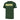 Green Bay Packers Men's Franklin Fieldhouse T-Shirt - Elm Green
