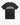 Jacksonville Jaguars '47 Franklin Fieldhouse Tee - Black