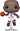 Michael Jordan NBA All Star 1988 Funko Pop