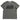 Las Vegas Raiders Men's Fade Pattern Combine Training T-Shirt - Gray