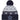 Dallas Cowboys New Era 2024 Nostalgia Knit