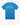 UCLA Bruins '47 Grit Scrum Tee - Blue Raz