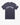 New York Yankees '47 Franklin Fieldhouse Tee - Atlas Blue