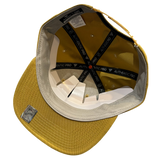 Media 5