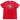 SAN FRANCISCO 49ERS PREMIER '47 FRANKLIN TEE