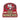 San Francisco 49ers Slogan Enamel Pin