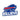 Buffalo Bills Slogan Enamel Pin