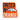 Denver Broncos Slogan Enamel Pin