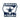 Dallas Cowboys Slogan Enamel Pin