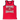 VGK Red Tank
