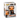 Funko POP! Star Wars: Ahsoka #464