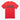 San Francisco 49ers Men's '47 Franklin Fieldhouse Tee - Racer Red