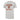 Chicago Bears Men's '47 Relay Grey Dozer Franklin T-Shirt