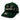Athletics - Looney Tunes Youth 9FORTY A-Frame Snapback