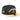 Golden State Warriors  Mesh Crown 9FIFTY Snapback