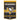 Pittsburgh Penguins Slogan 24" x 38" Wool Banner