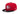 San Francisco 49ers 9FIFTY Two Tone Snapback